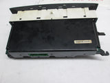 Volvo S40 A/C climate controller 889558