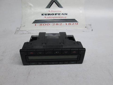 Mercedes W210 E320 E430 Climate Controller Module 2108302285 (USED)