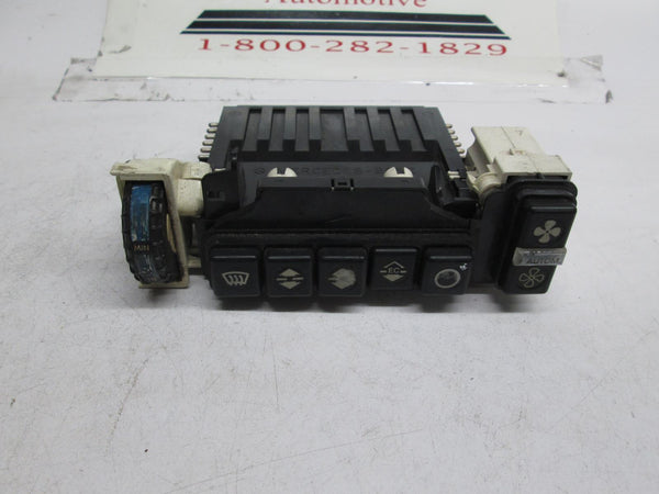 30461674_600x600.jpg?v=1601693844