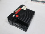 Mercedes W140 Climate Controller Module 1408300885 (USED)