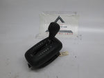 Land Rover discovery 2 shifter assembly #2012