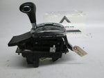 Audi A4 S4 automatic shifter assembly 4B0713111AL #235