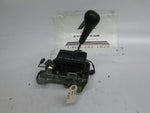 Audi 200 automatic shifter assembly #237