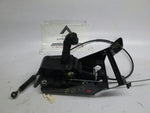 Volvo 850 automatic floor shifter #8229