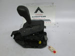 Volvo S60 01-03 automatic floor shifter #05248