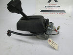 Volvo 240 automatic floor shifter 86-92 #643