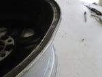 BMW E66 E65 745i 745il 5x120 wheel 6753239 #1328