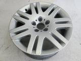 BMW E66 E65 745i 745il 5x120 wheel 6753239 #1328