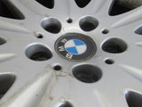 BMW E66 E65 745i 745il 19X9 wheel 6753241 style 95 #1327