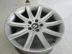 BMW E66 E65 745i 745il 19X9 wheel 6753241 style 95 #1327
