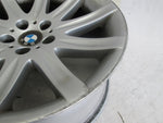BMW E66 E65 745i 745il 19X9 wheel 6753241 style 95 #1326