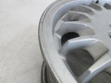 BMW E30 bottle cap wheel 14X6 4x100 1125688 #1318