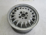 BMW E30 bottle cap wheel 14X6 4x100 1125688 #1318