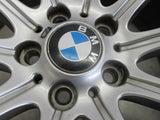 BMW E60 M5 540i 530i 525i front wheel 19X8.5 #1313