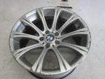 BMW E60 M5 540i 530i 525i rear wheel 19X9.5 #1312