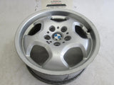 BMW E36 M3 contour wheel 17X7 36112227295 #1307