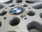 BMW E38 740i 740il M Parallel front wheel 18X8 #1303 replica