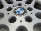 BMW E38 740i 740il M Parallel front wheel 18X8 #1300 replica