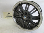 BMW E46 M3 style 67 18X8 ET13 replica wheel #1299