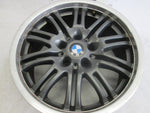 BMW E46 M3 style 67 18X8 ET13 replica wheel #1299