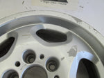 BMW E36 M3 contour wheel 17X7 36112227295 #1296