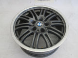 BMW E46 M3 style 67 18X8 ET13 replica wheel #1290