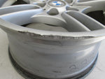 BMW E39 M5 540i 530i 525i M sport wheel 2229035 #1286