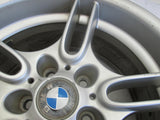 BMW E39 M5 540i 530i 525i M sport wheel 2229035 #1286