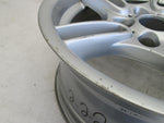BMW E39 M5 540i 530i 525i M sport wheel 2228995 #1281