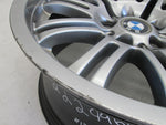 BMW E46 M3 rear 18X9 wheel 2229960 #1280