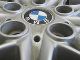 BMW Z4 E85 16X7 wheel 6758189 #1278