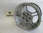 BMW E39 M5 540i 530i 525i M sport wheel 2229035 #1275
