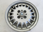BMW E30 bottle cap wheel 14X6 4x100 1125688 #1272
