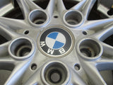 BMW Z4 E85 16X7 wheel 6758189 #1271
