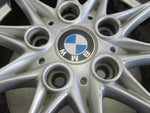 BMW Z4 E85 16X7 wheel 6758189 #1266