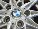 BMW Z4 E85 16X7 wheel 6758189 #1265