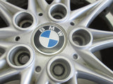 BMW Z4 E85 16X7 wheel 6758189 #1265