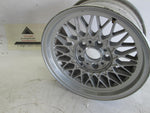 BMW E38 740i 740il style 5 wheel 5x120 1182277 #1264