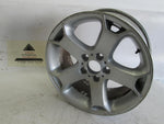 BMW E53 X5 18X8.5 wheel 6760930 #1259