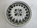 BMW E30 bottle cap wheel 14X6 4x100 1125688 #1259
