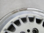 BMW E28 E24 E23 bottle cap 5X120 wheel 125698 #1248