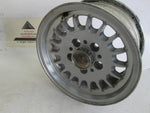 BMW E28 E24 E23 bottle cap 5X120 wheel 125695 #1244