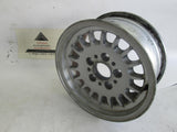 BMW E28 E24 E23 bottle cap 5X120 wheel 125695 #1242