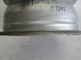 BMW E28 E24 E23 bottle cap 5X120 wheel 125695 #1241