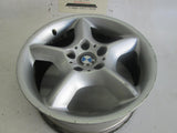 BMW E53 X5 wheel 1096159 #1237