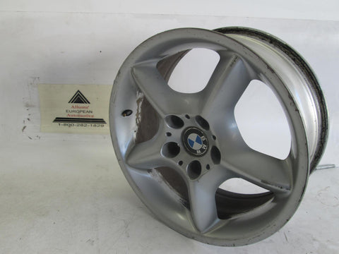 BMW E53 X5 wheel 1096159 #1237