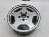 Mercedes W202 C class wheel 2024010902 #1398