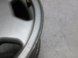 Mercedes W202 C class wheel 2024010902 #1396
