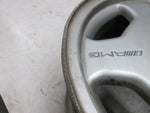 Mercedes W202 C class wheel 2024010902 #1395