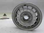 Mercedes W108 280se 300se wheel 108400902 #1390